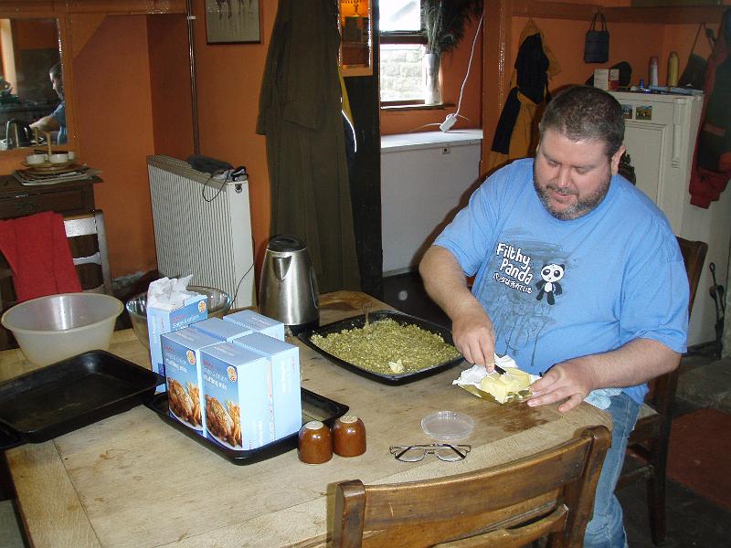 Wedding Preps 3 046.jpg